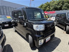 ウェイク L SA3
