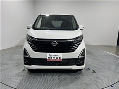 デイズハイウェイスターXプロパイ