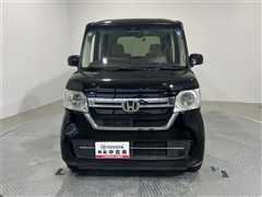 N-BOX L