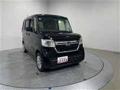 N-BOX L