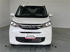eKワゴン M