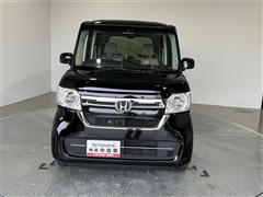 N-BOX L