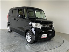 N-BOX L