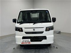 キャリーT KC ノウハン