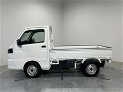 キャリーT KC ノウハン