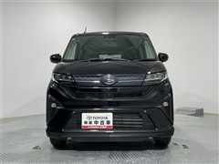 ムーヴ G