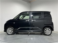 ムーヴ G