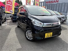 デイズ S