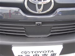 シエンタ ハイブリッド Z