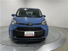 シエンタ ハイブリッド G