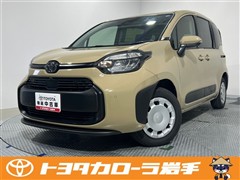 シエンタ ハイブリッド G