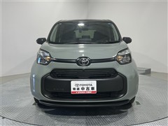 シエンタ ハイブリッド G
