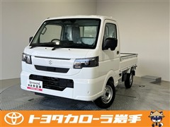 キャリーT KC