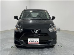 ミライース G SA3