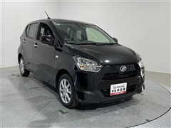 ミライース G SA3