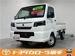 スズキ キャリーT KC ノウハン