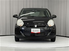 パッソ X Lパッケージ