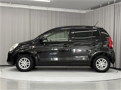 パッソ X Lパッケージ