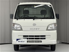 ハイゼットT SPL 4WD