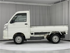 ハイゼットT 4WD AC・PSレス