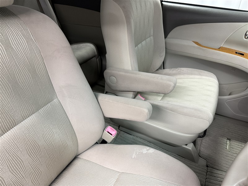 エスティマ (322020260868) 中古車詳細｜トヨタ公式 GAZOO中古車サイト
