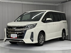 ノア SI 4WD