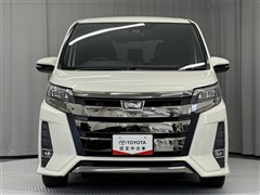 ノア SI 4WD