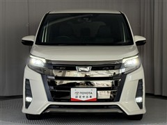 ノア SI 4WD
