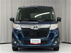 ルーミー G S