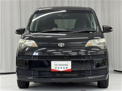 スペイド G