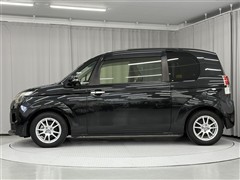 スペイド G