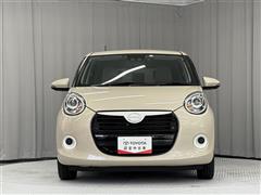 ブーン スタイル SA3