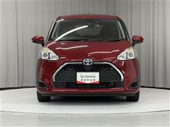 シエンタ ファンベース G セーフティ