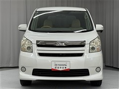 ノア S Gエディション 4WD