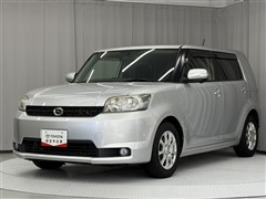 トヨタ カローラルミオン 1.5G