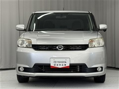 カローラルミオン 1.5G