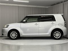 カローラルミオン 1.5G