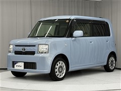 ピクシススペース X 4WD