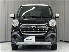 キャスト アクティバX SA3 4WD