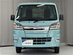ハイゼッT EXT SA3t 4WD