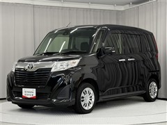 ルーミー G S
