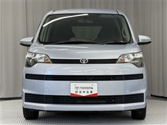 スペイド F