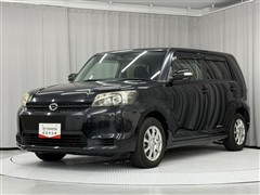 カローラルミオン 1.8S 4WD