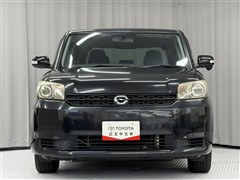 カローラルミオン 1.8S 4WD