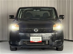 カローラルミオン 1.8S 4WD