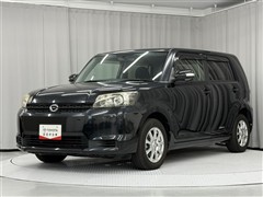 トヨタ カローラルミオン 1.8S 4WD