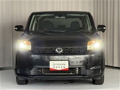 カローラルミオン 1.8S 4WD