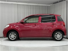 パッソ X Lパッケージ S