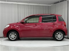 パッソ X Lパッケージ S