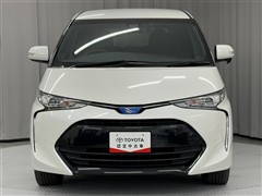 エスティマ HEV アエラス 4WD